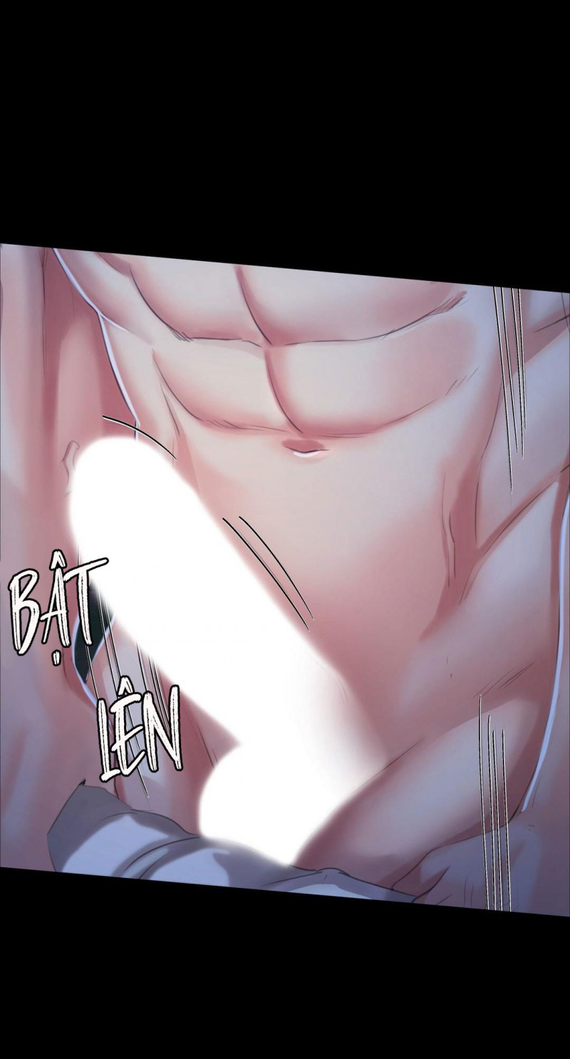 Tiểu Thư Chap Chapter 9.5-Tiểu Thư - Next Chap 35