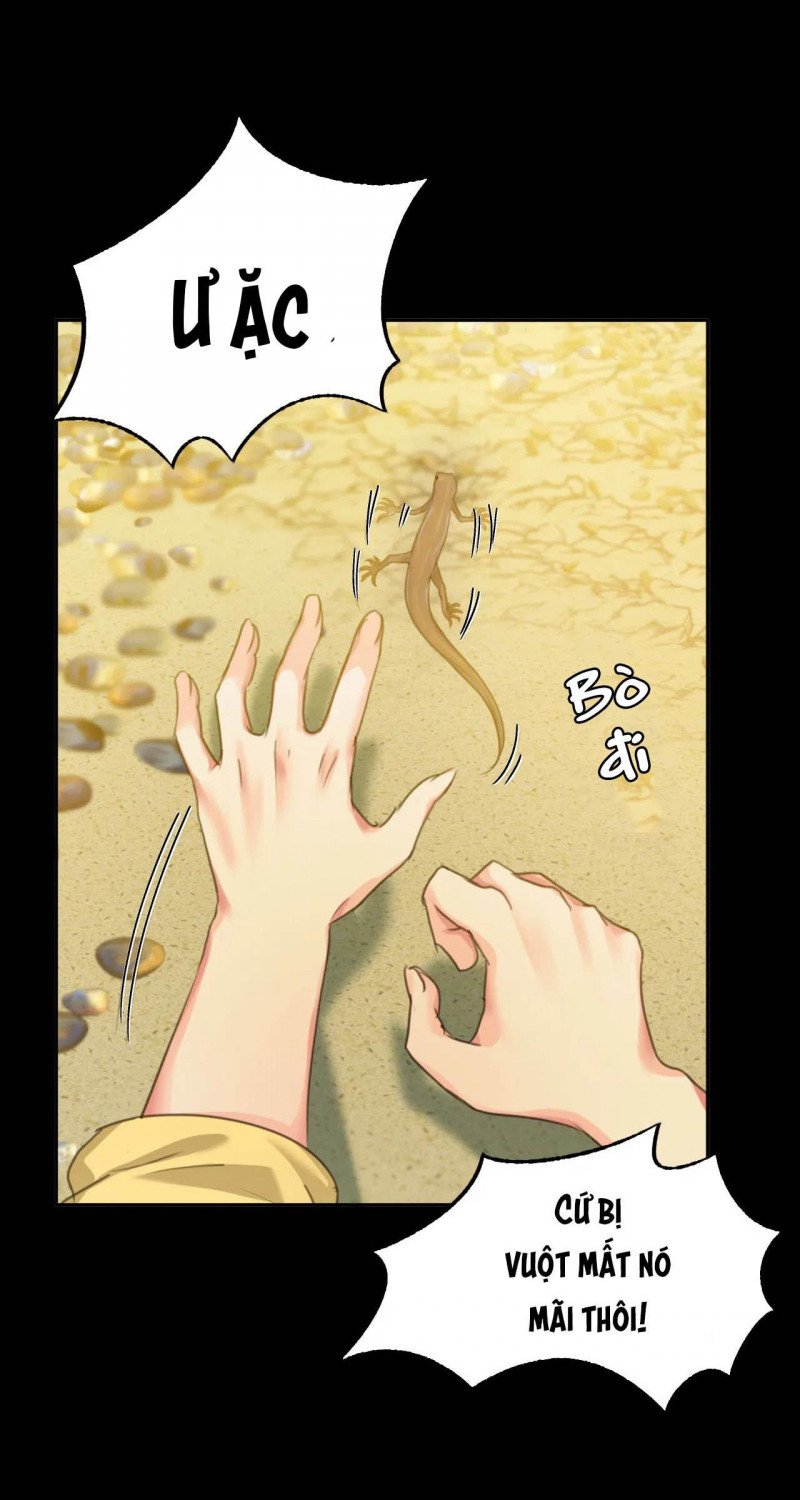 Tiểu Thư Chap Chapter 18-Tiểu Thư - Next Chap 36