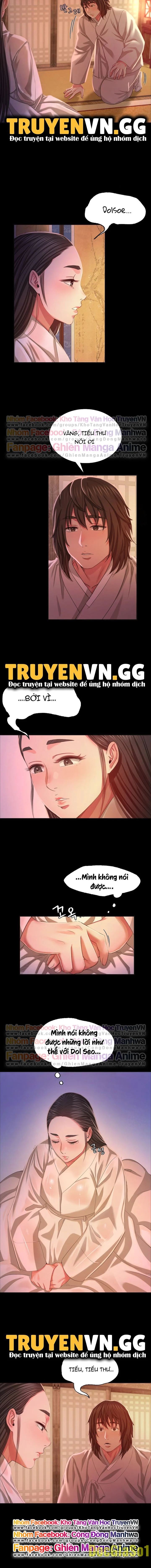 Tiểu Thư Chap Chapter 18-Tiểu Thư - Next Chap 36