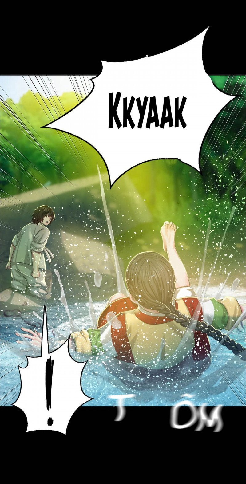 Tiểu Thư Chap Chapter 18-Tiểu Thư - Next Chap 36