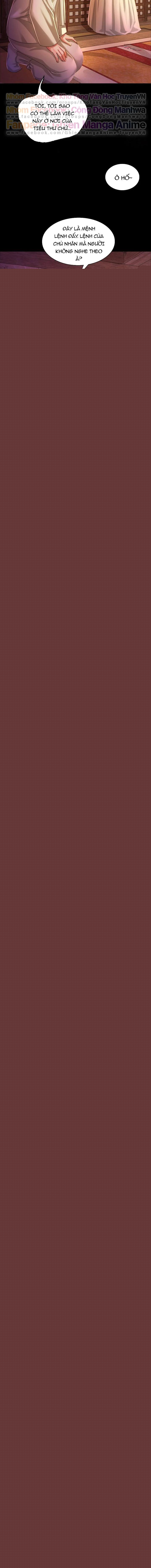 Tiểu Thư Chap Chapter 18-Tiểu Thư - Next Chap 36