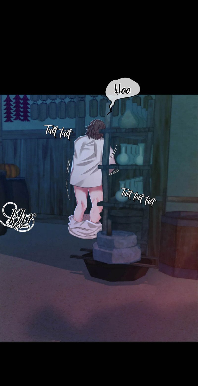 Tiểu Thư Chap Chapter 18-Tiểu Thư - Next Chap 36