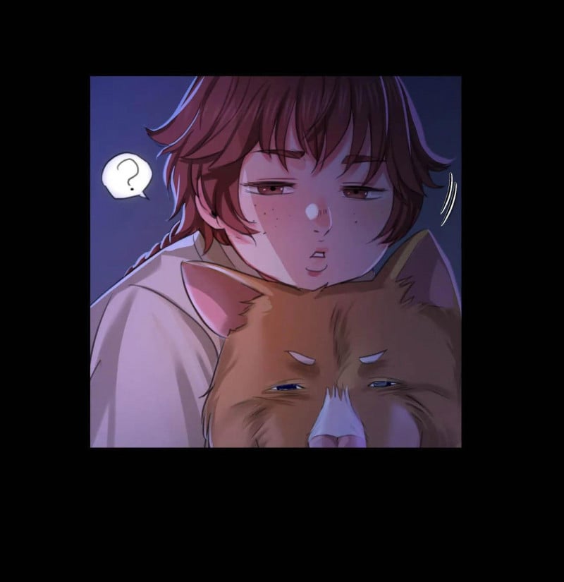 Tiểu Thư Chap Chapter 18-Tiểu Thư - Next Chap 36