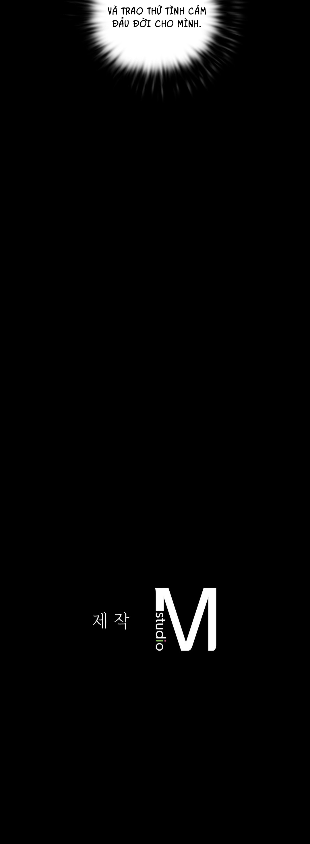 Tiểu Thư Chap Chapter 19-Tiểu Thư - Next Chap 38