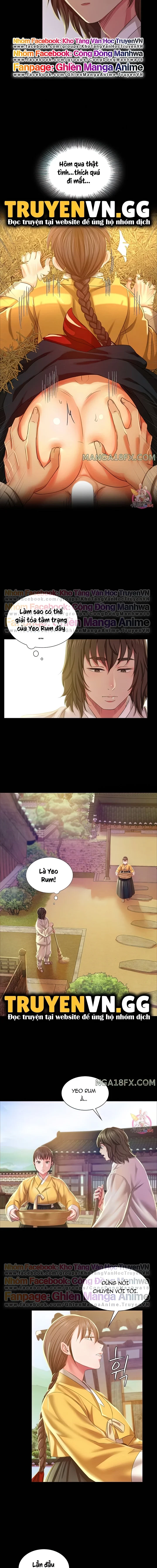 Tiểu Thư Chap Chapter 19-Tiểu Thư - Next Chap 38