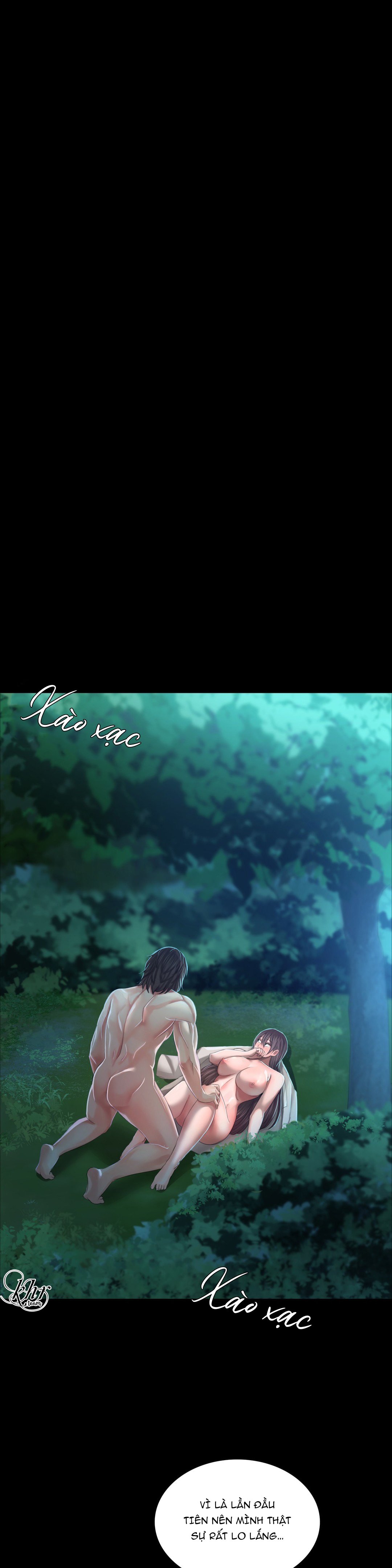 Tiểu Thư Chap Chapter 10.2-Tiểu Thư - Next Chap 39