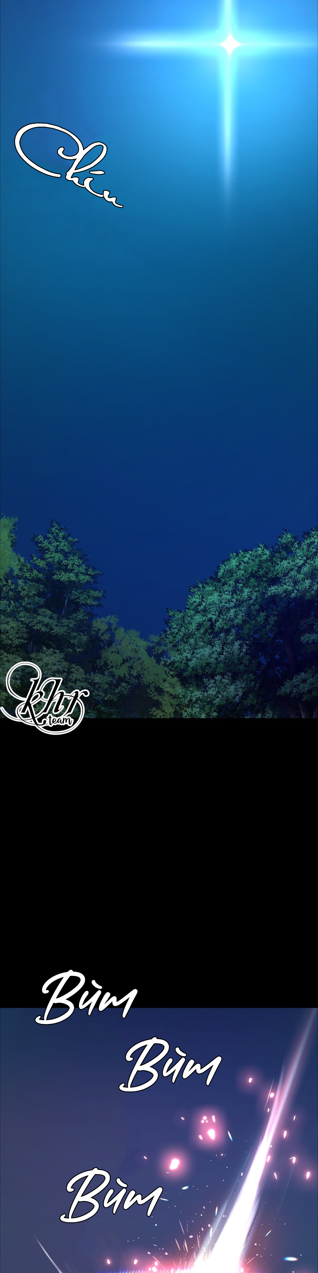 Tiểu Thư Chap Chapter 11.1-Tiểu Thư - Next Chap 41