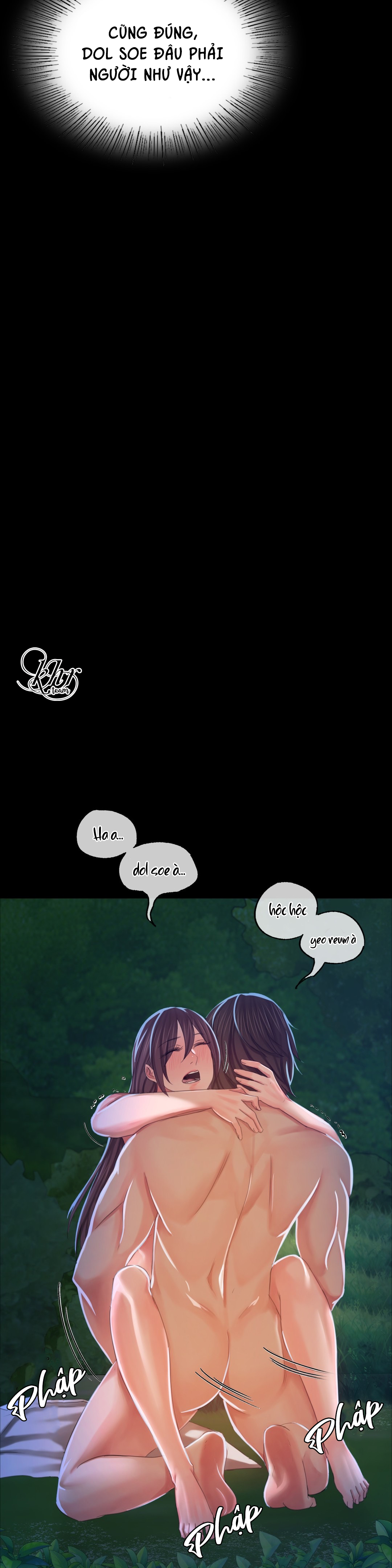 Tiểu Thư Chap Chapter 11.2-Tiểu Thư - Next Chap 43