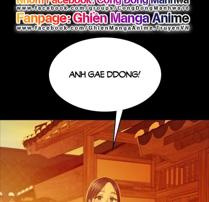 Tiểu Thư Chap Chapter 23-Tiểu Thư - Next Chap 45