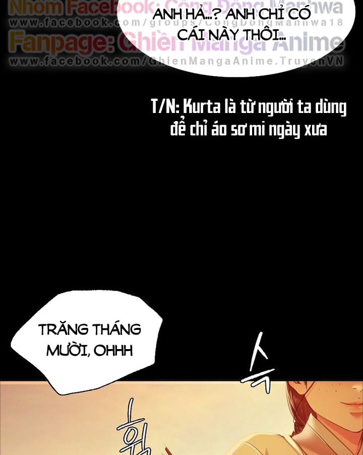 Tiểu Thư Chap Chapter 23-Tiểu Thư - Next Chap 45