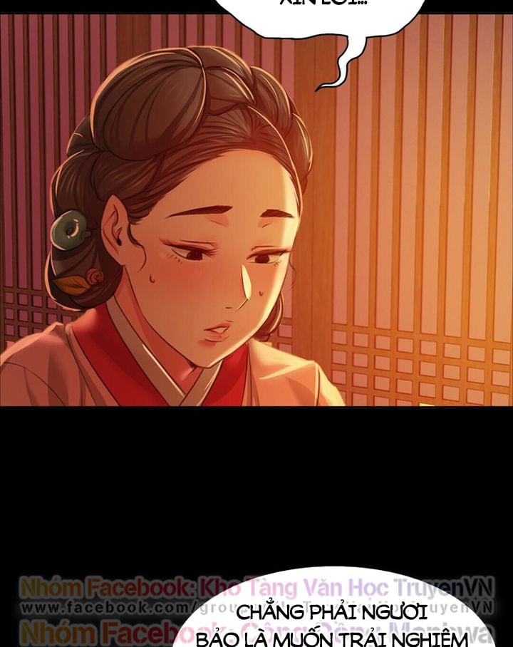 Tiểu Thư Chap Chapter 23-Tiểu Thư - Next Chap 45