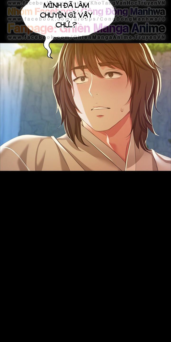 Tiểu Thư Chap Chapter 23-Tiểu Thư - Next Chap 45