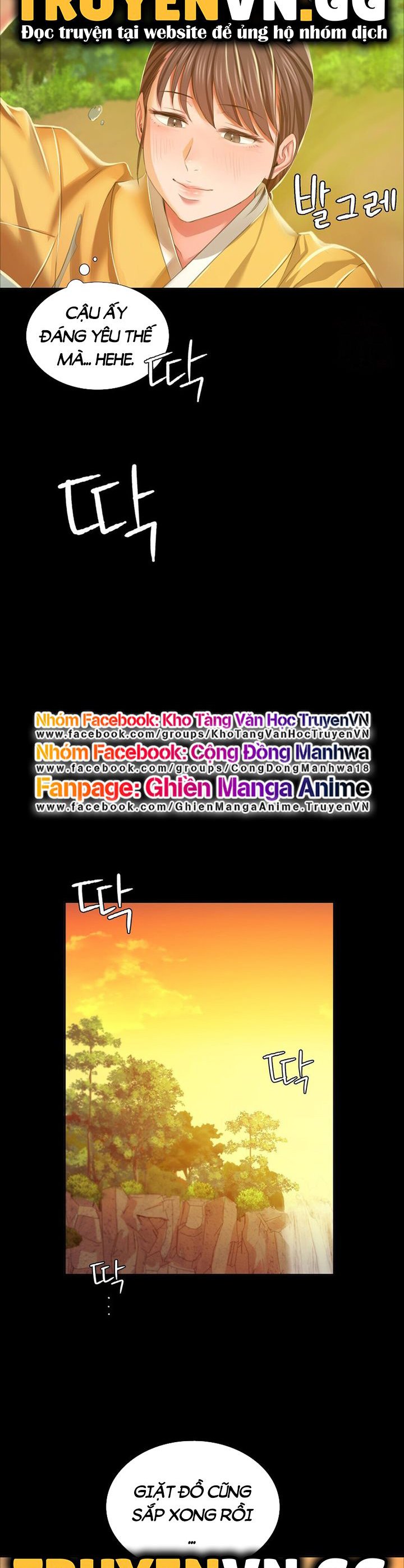 Tiểu Thư Chap Chapter 23-Tiểu Thư - Next Chap 45