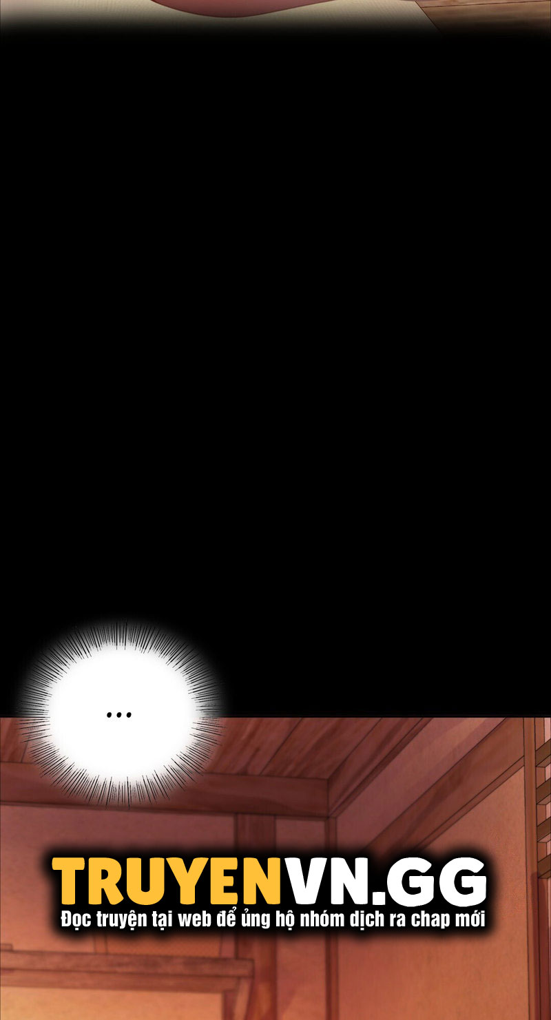 Tiểu Thư Chap Chapter 24-Tiểu Thư - Next Chap 47