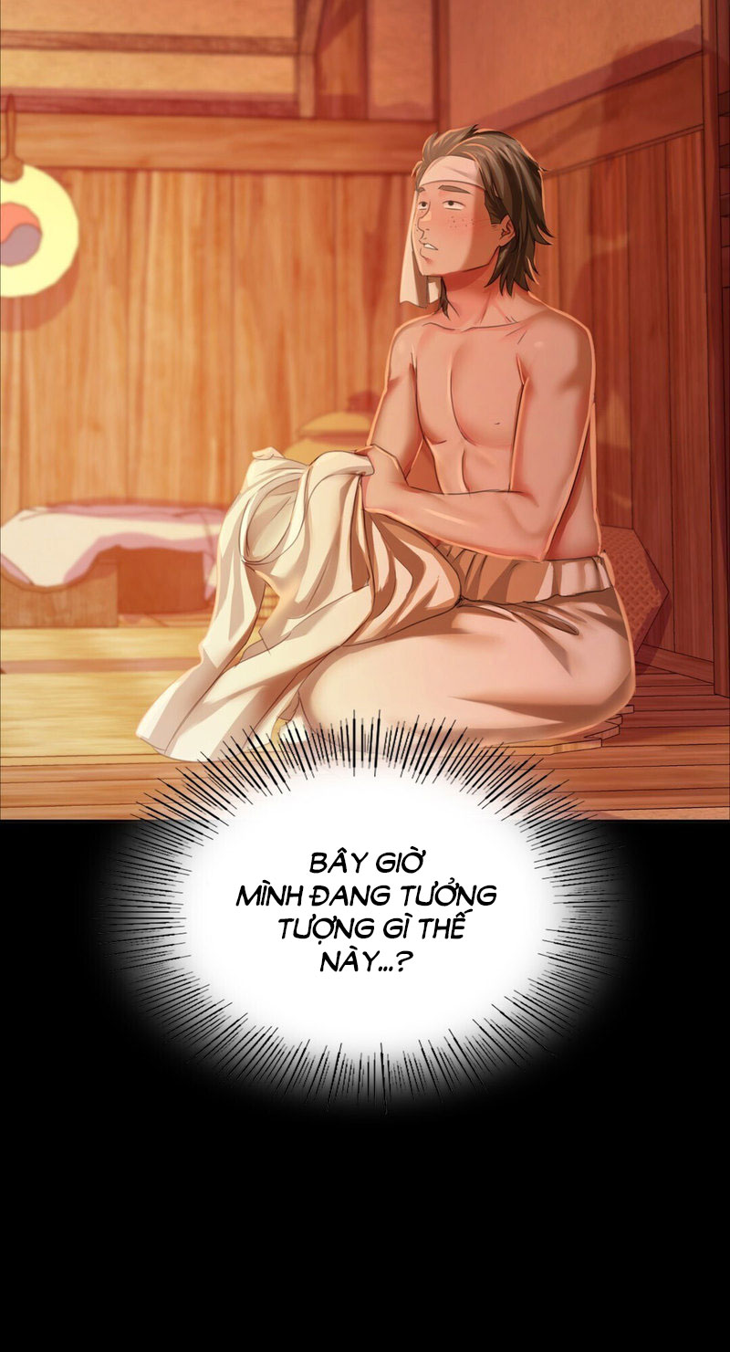 Tiểu Thư Chap Chapter 24-Tiểu Thư - Next Chap 47