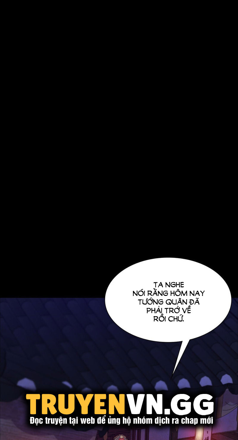 Tiểu Thư Chap Chapter 24-Tiểu Thư - Next Chap 47