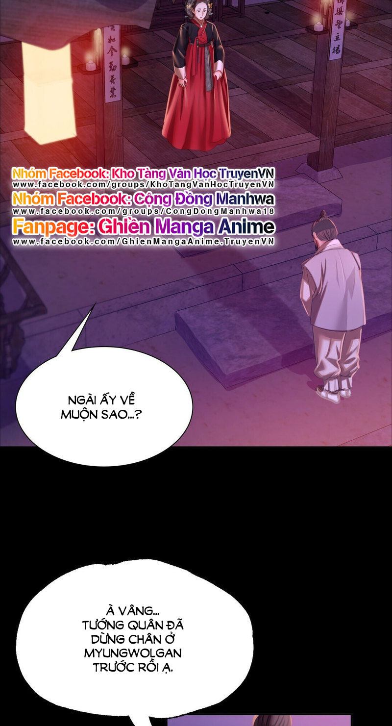 Tiểu Thư Chap Chapter 24-Tiểu Thư - Next Chap 47