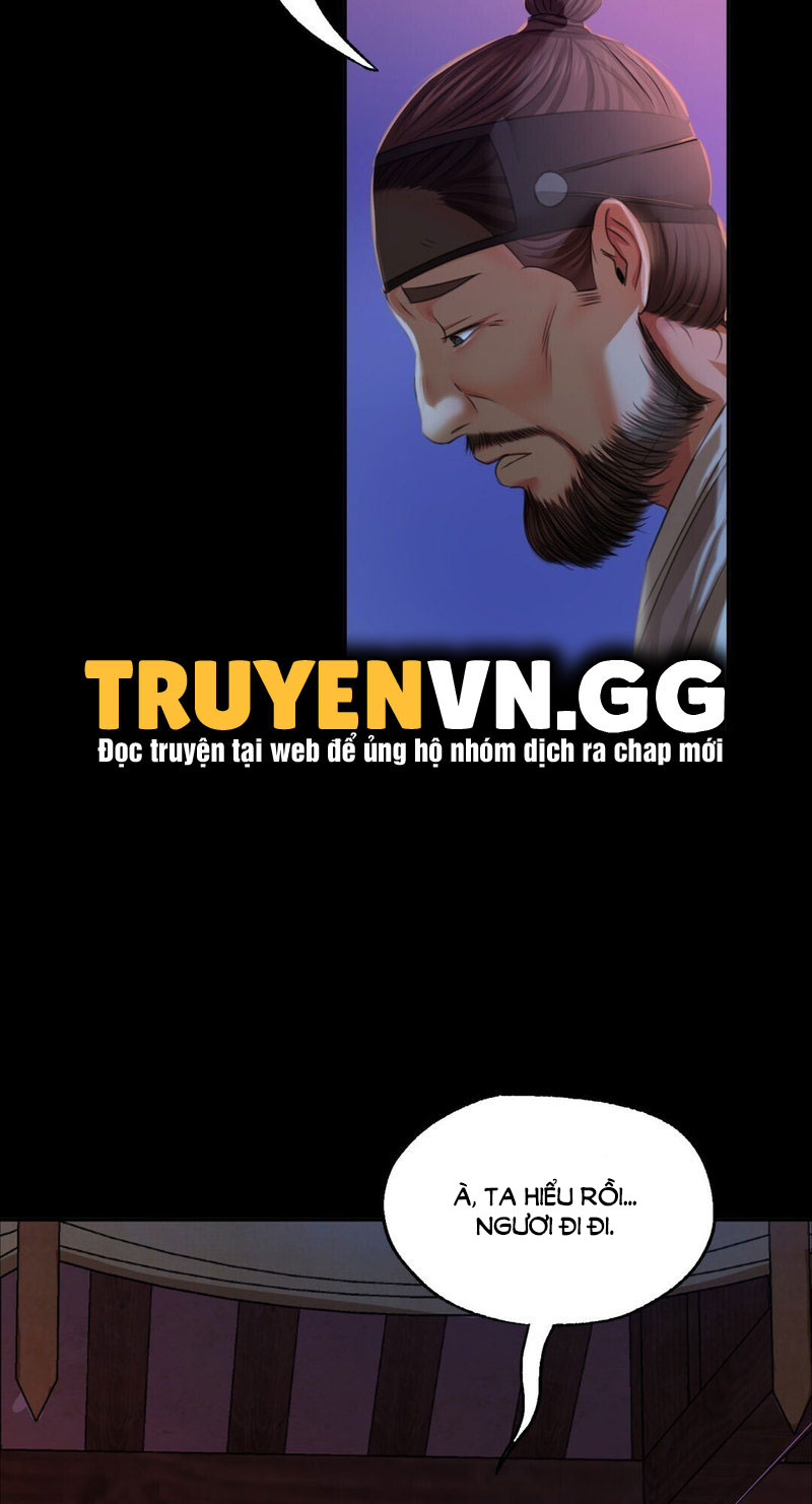 Tiểu Thư Chap Chapter 24-Tiểu Thư - Next Chap 47