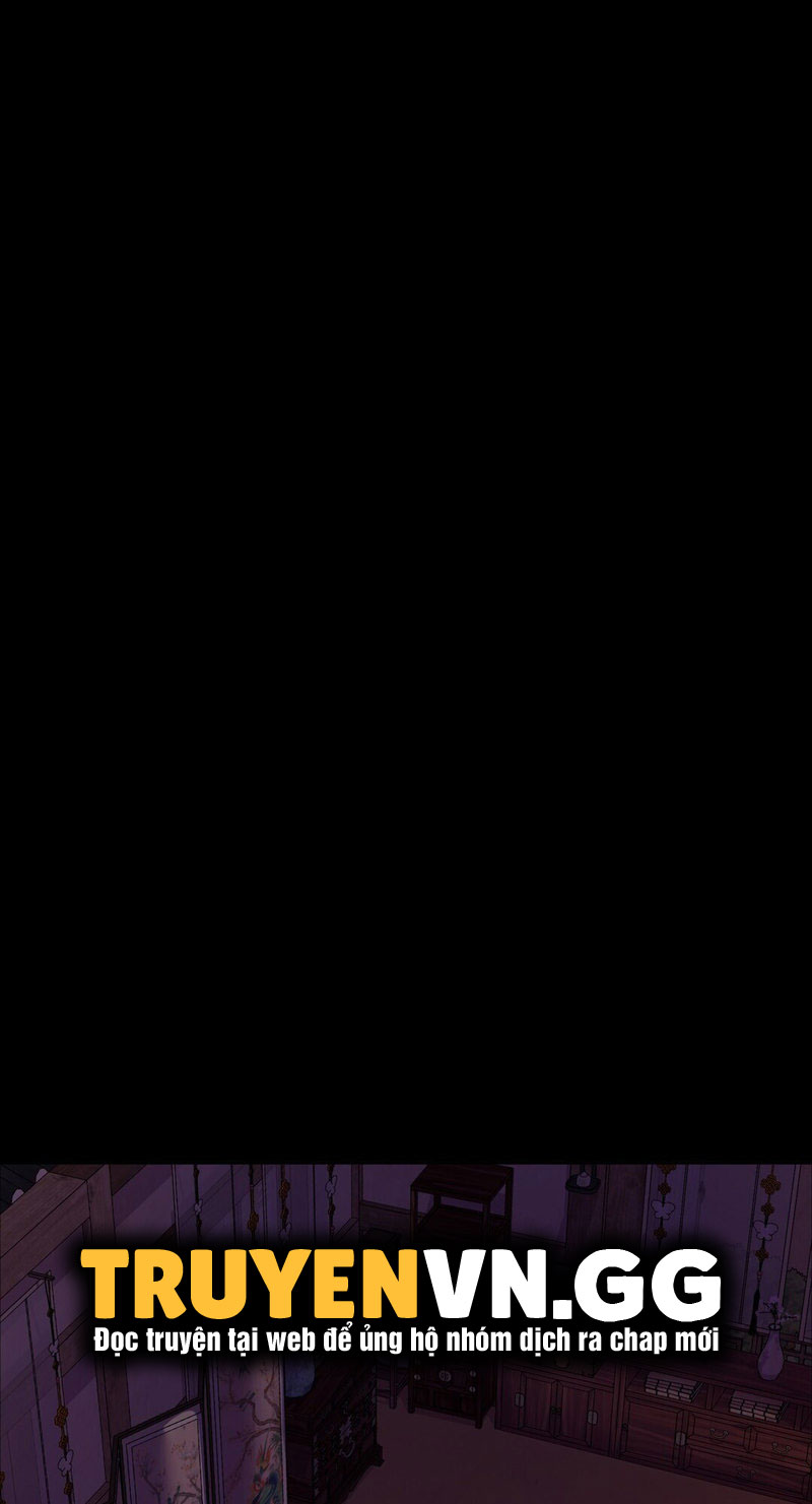 Tiểu Thư Chap Chapter 24-Tiểu Thư - Next Chap 47