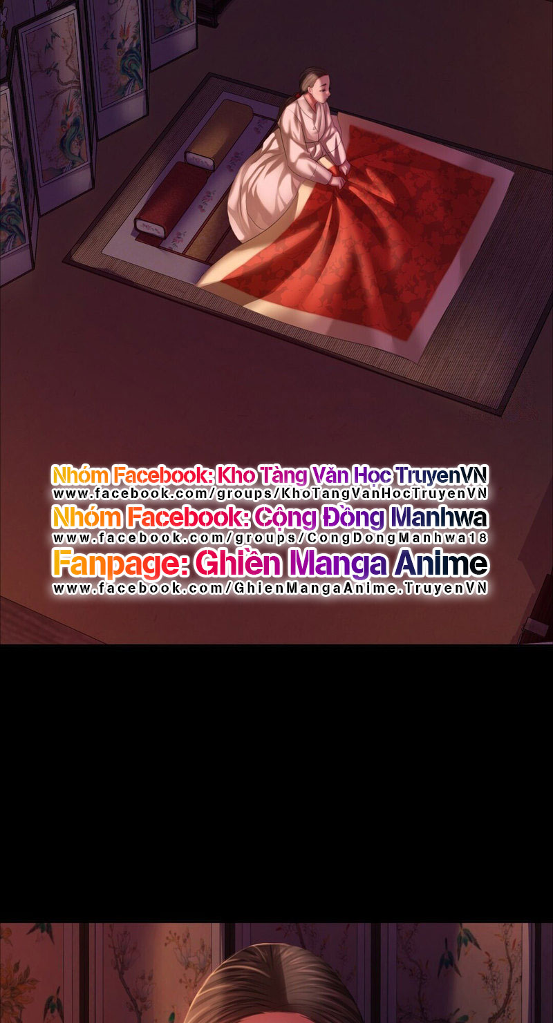 Tiểu Thư Chap Chapter 24-Tiểu Thư - Next Chap 47