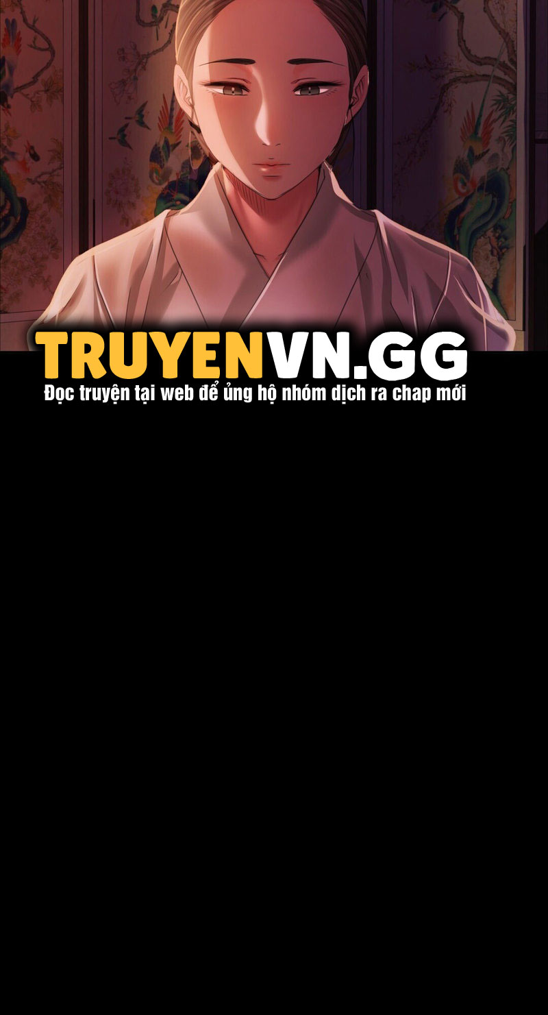 Tiểu Thư Chap Chapter 24-Tiểu Thư - Next Chap 47