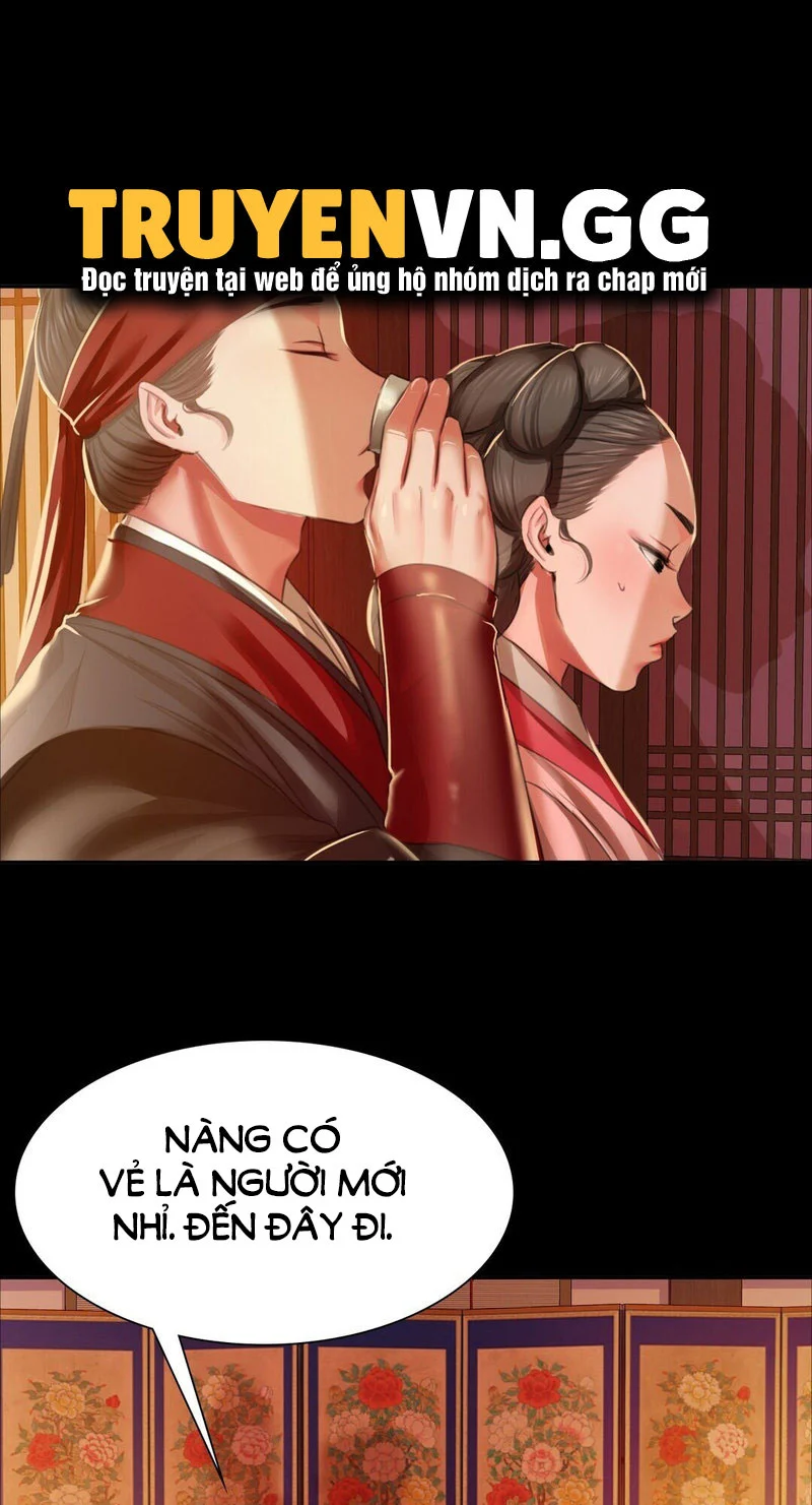 Tiểu Thư Chap Chapter 24-Tiểu Thư - Next Chap 47