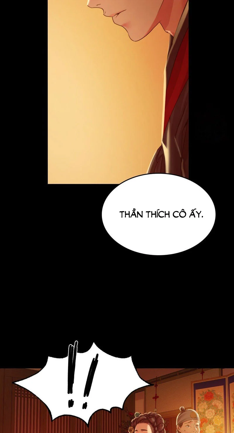 Tiểu Thư Chap Chapter 24-Tiểu Thư - Next Chap 47