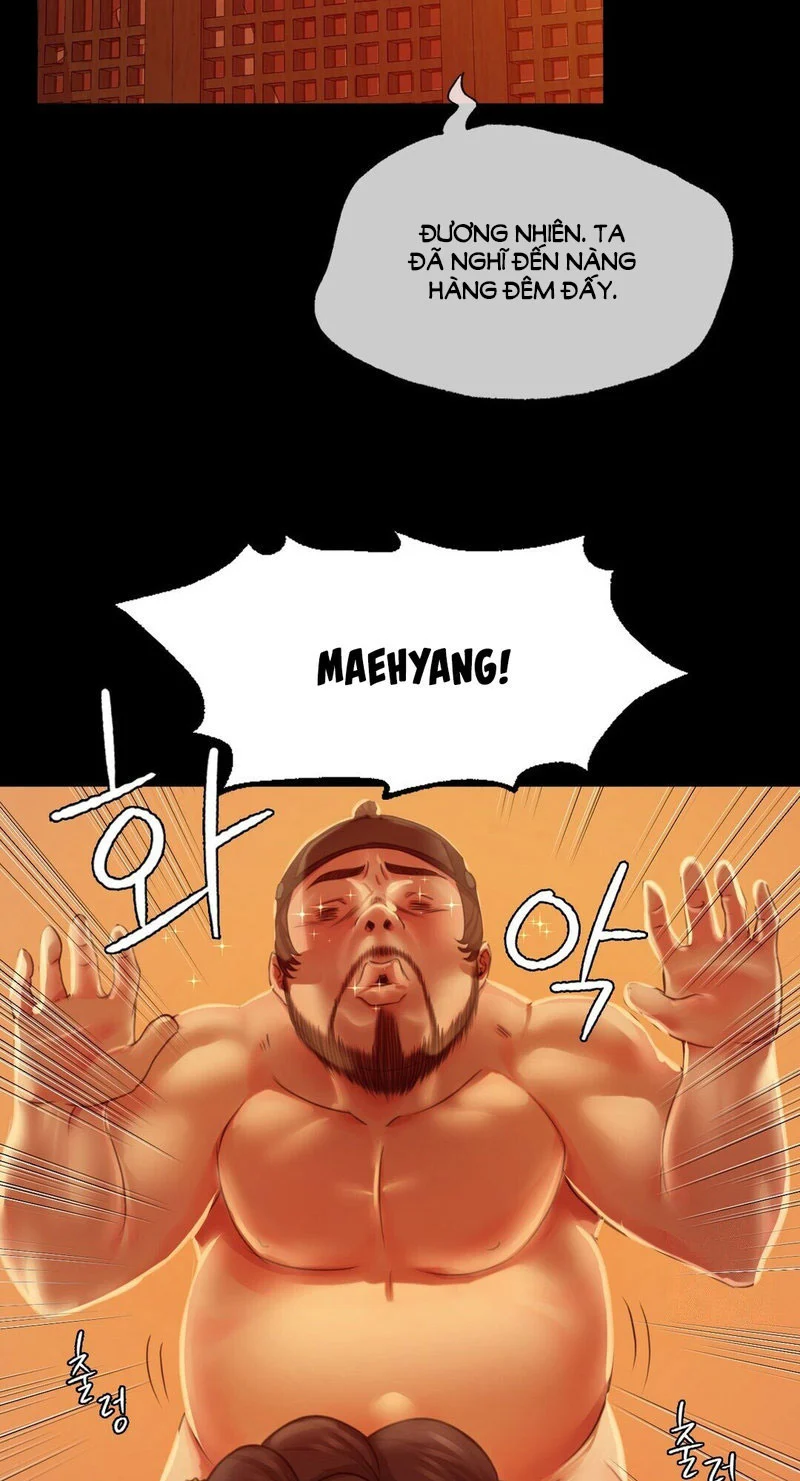 Tiểu Thư Chap Chapter 24-Tiểu Thư - Next Chap 47