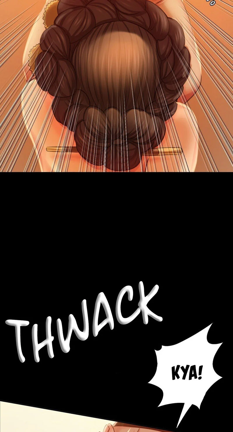 Tiểu Thư Chap Chapter 24-Tiểu Thư - Next Chap 47