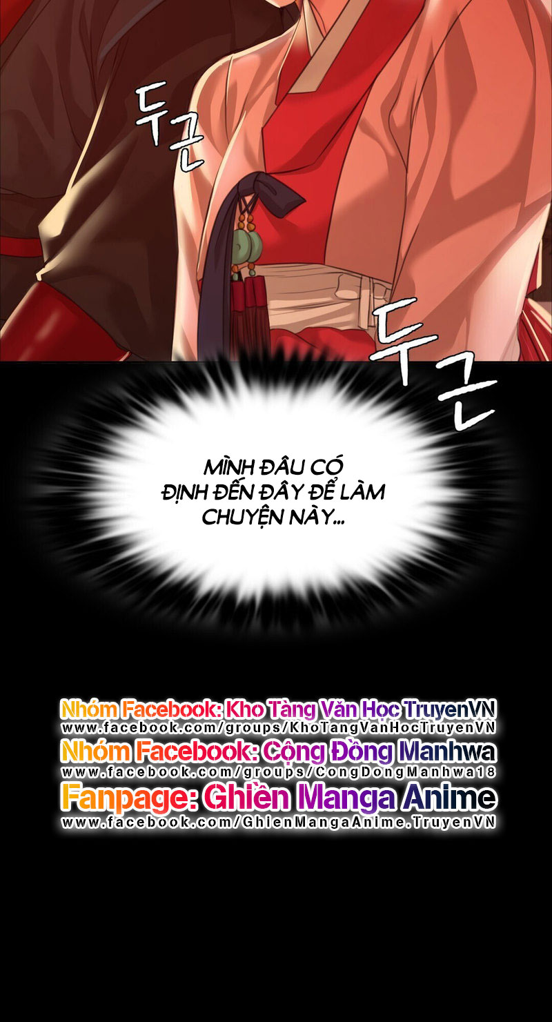 Tiểu Thư Chap Chapter 24-Tiểu Thư - Next Chap 47