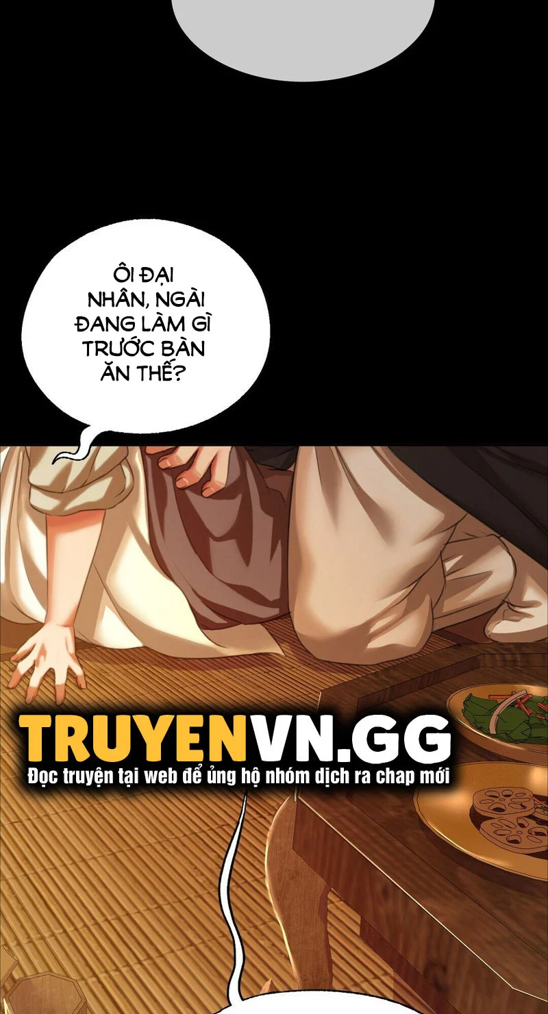 Tiểu Thư Chap Chapter 24-Tiểu Thư - Next Chap 47