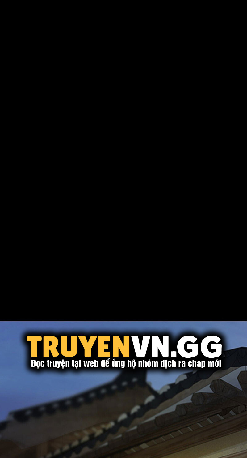 Tiểu Thư Chap Chapter 24-Tiểu Thư - Next Chap 47