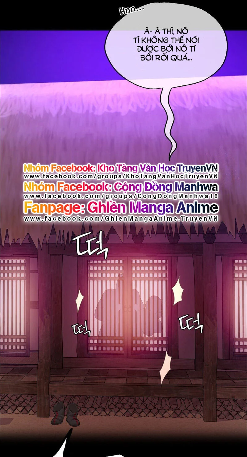 Tiểu Thư Chap Chapter 24-Tiểu Thư - Next Chap 47