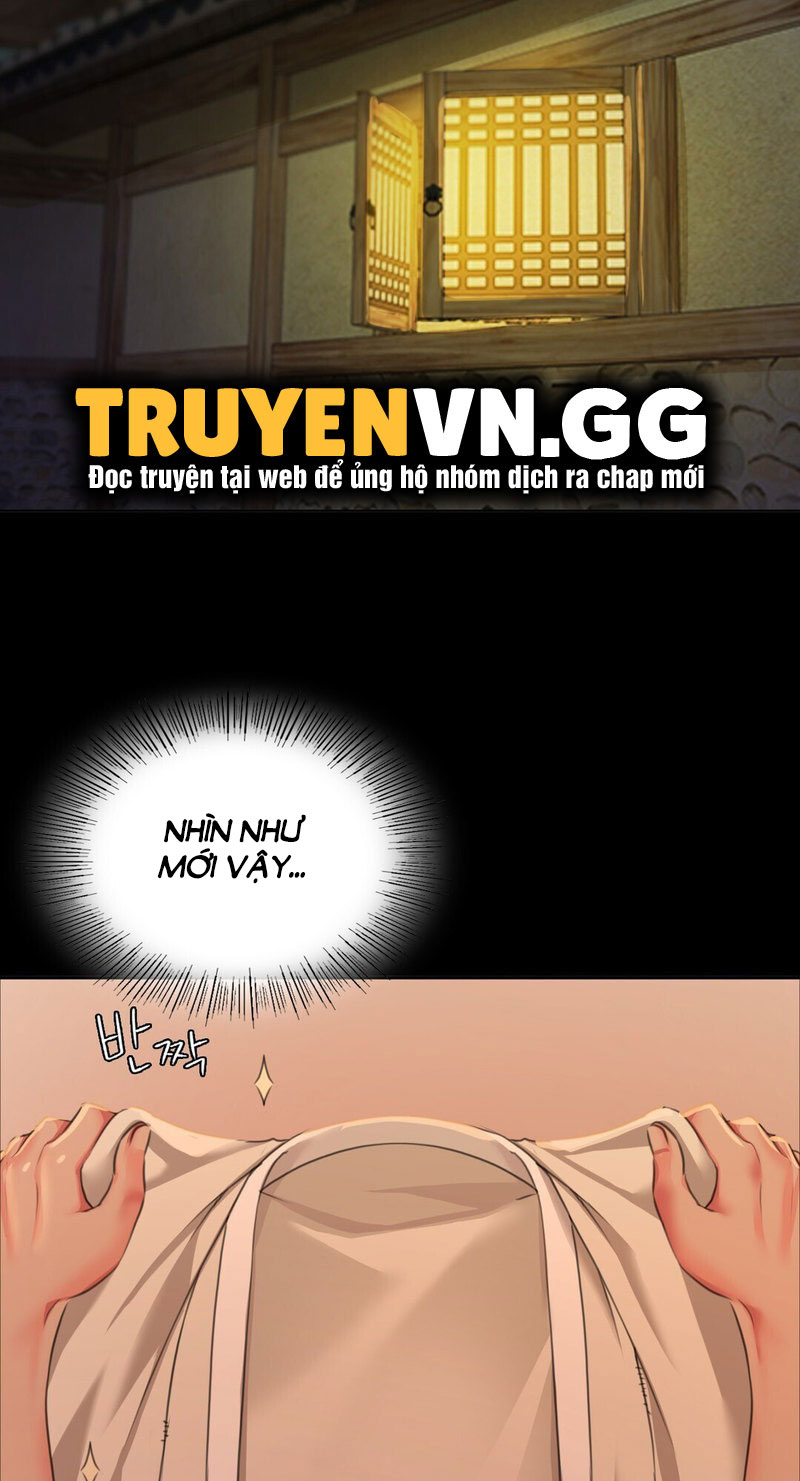 Tiểu Thư Chap Chapter 24-Tiểu Thư - Next Chap 47