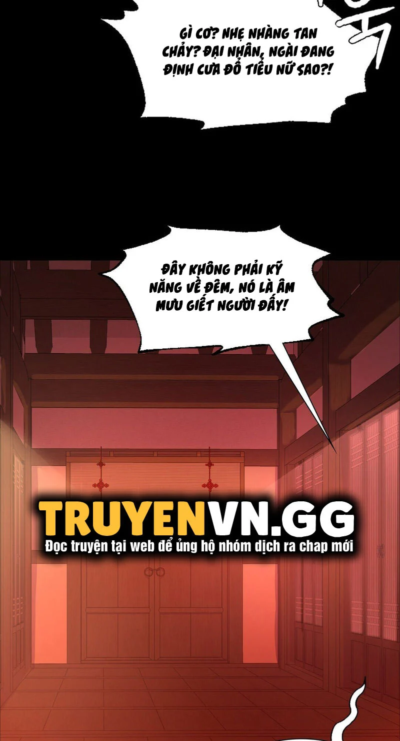 Tiểu Thư Chap Chapter 24-Tiểu Thư - Next Chap 47