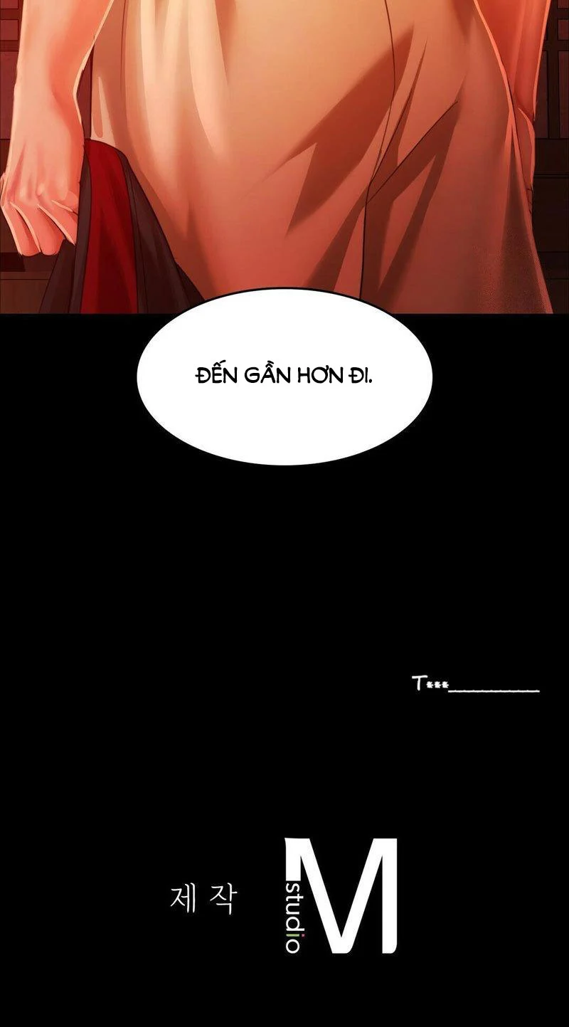 Tiểu Thư Chap Chapter 24-Tiểu Thư - Next Chap 47