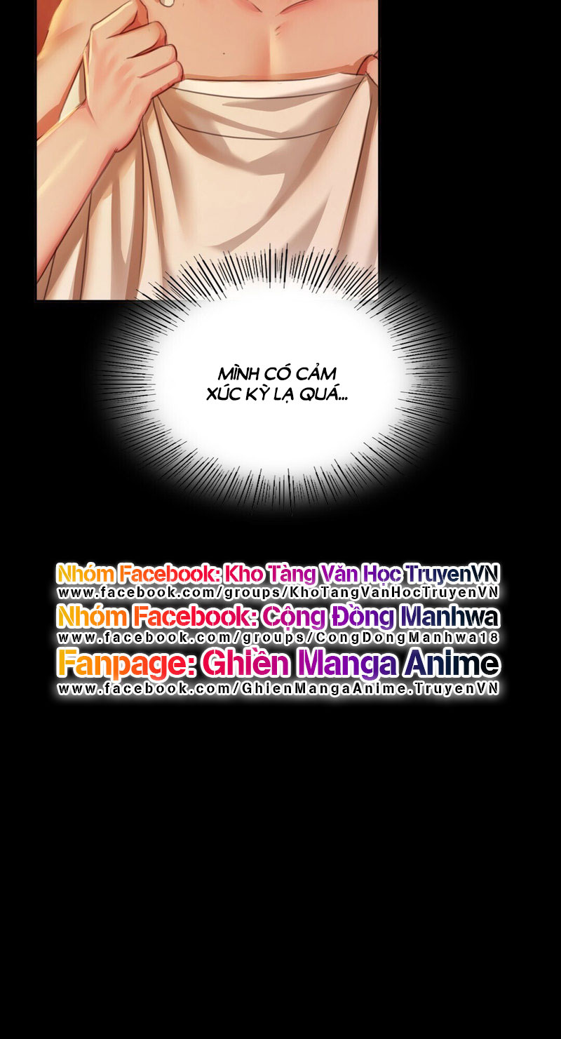 Tiểu Thư Chap Chapter 24-Tiểu Thư - Next Chap 47