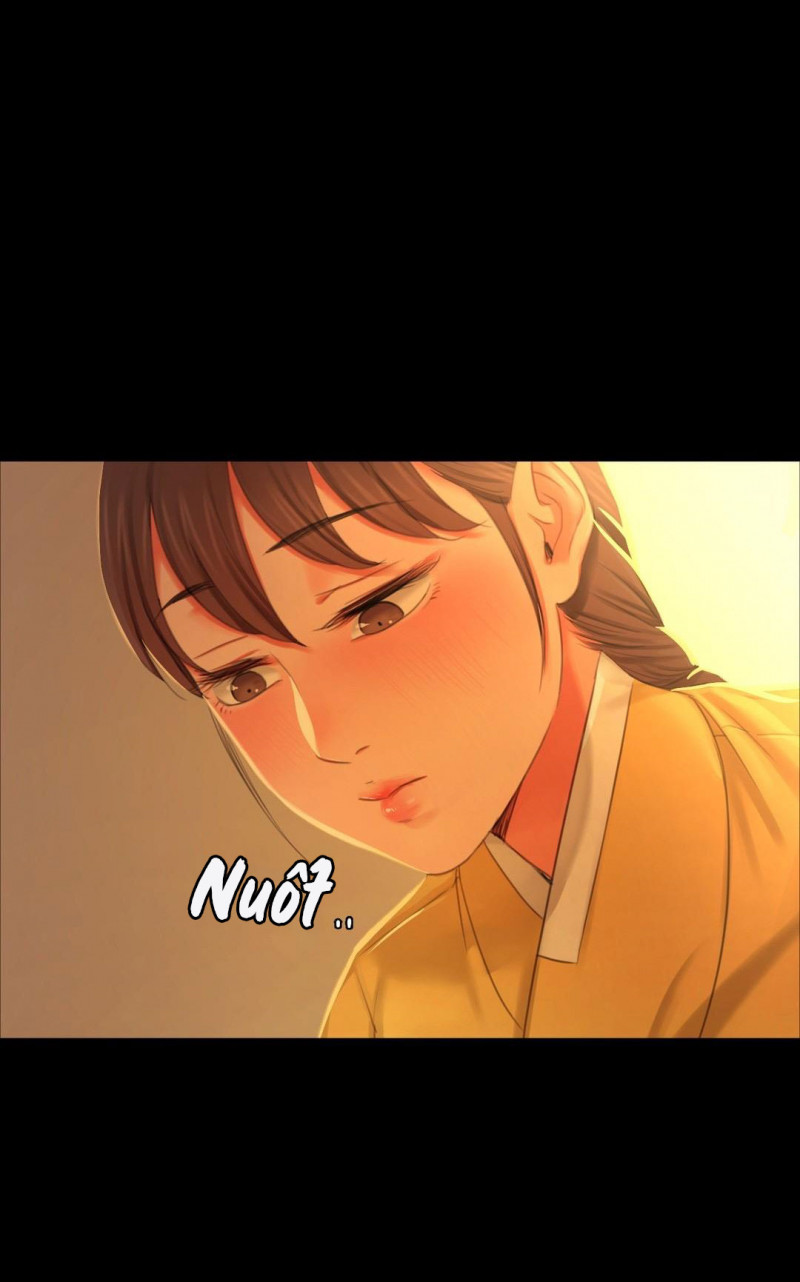 Tiểu Thư Chap Chapter 25-Tiểu Thư - Next Chap 48