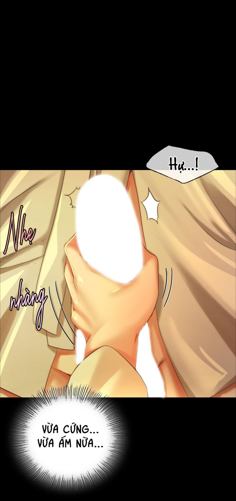 Tiểu Thư Chap Chapter 25-Tiểu Thư - Next Chap 48