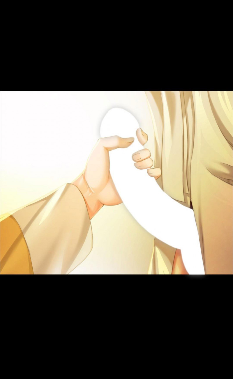 Tiểu Thư Chap Chapter 25-Tiểu Thư - Next Chap 48