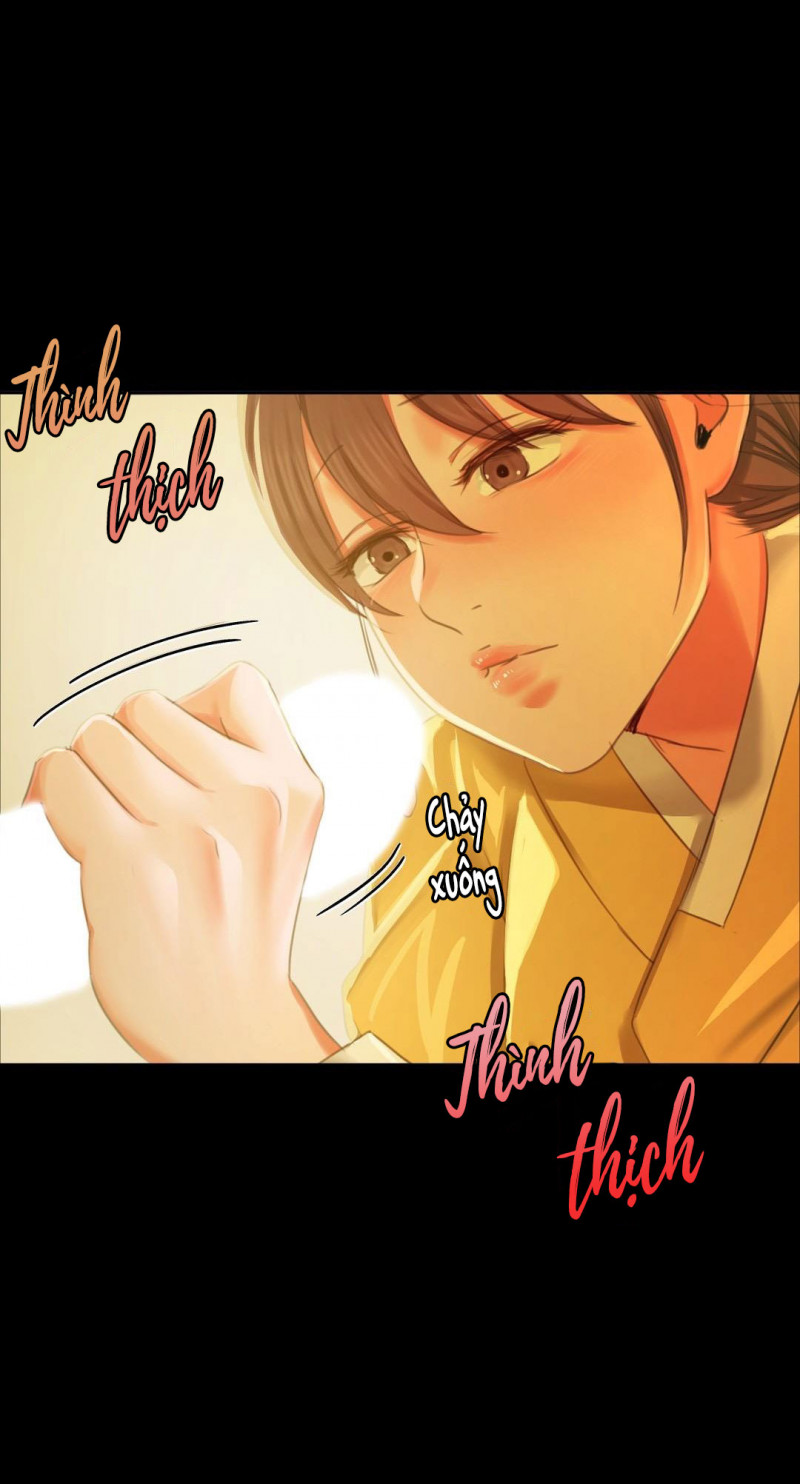 Tiểu Thư Chap Chapter 25-Tiểu Thư - Next Chap 48