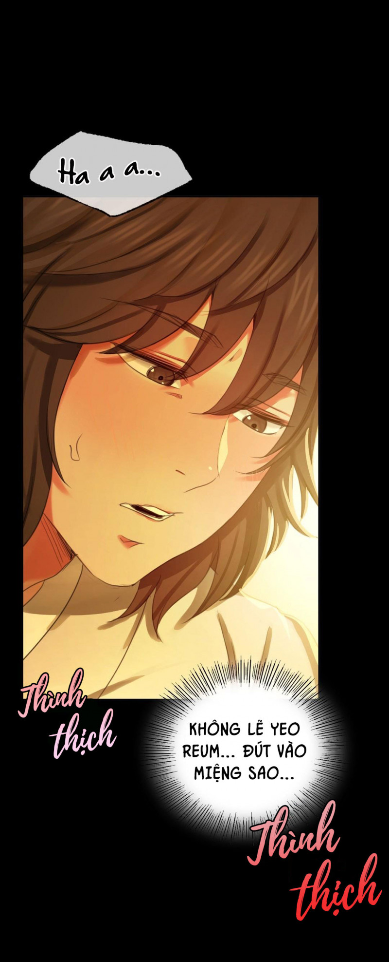 Tiểu Thư Chap Chapter 25-Tiểu Thư - Next Chap 48