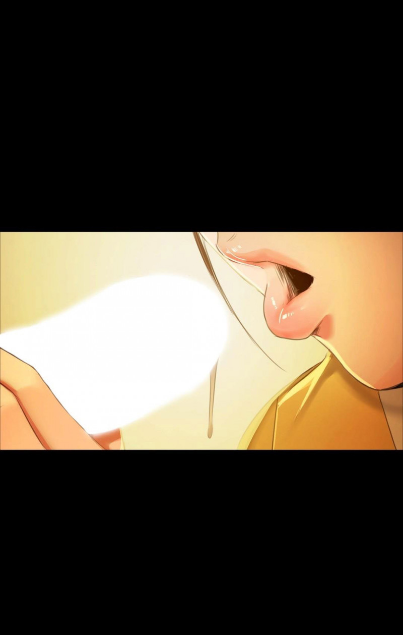 Tiểu Thư Chap Chapter 25-Tiểu Thư - Next Chap 48