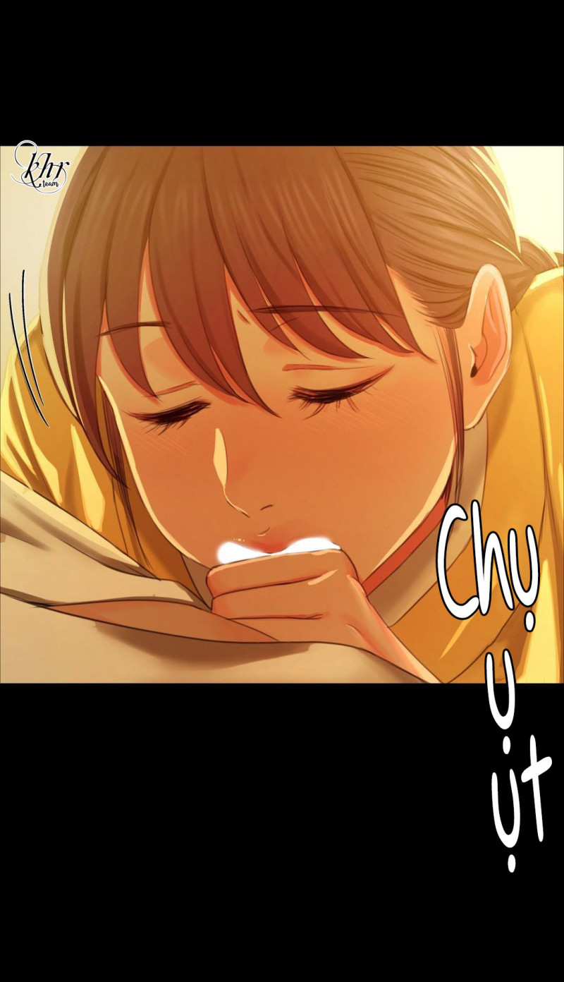 Tiểu Thư Chap Chapter 25-Tiểu Thư - Next Chap 48