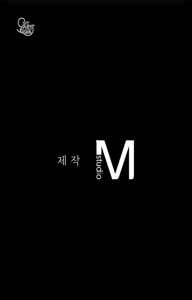 Tiểu Thư Chap Chapter 25-Tiểu Thư - Next Chap 48