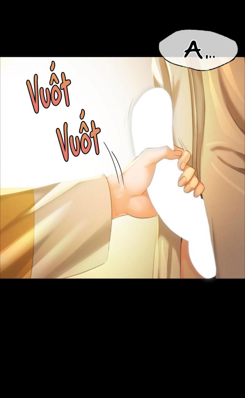 Tiểu Thư Chap Chapter 13.5-Tiểu Thư - Next Chap 49