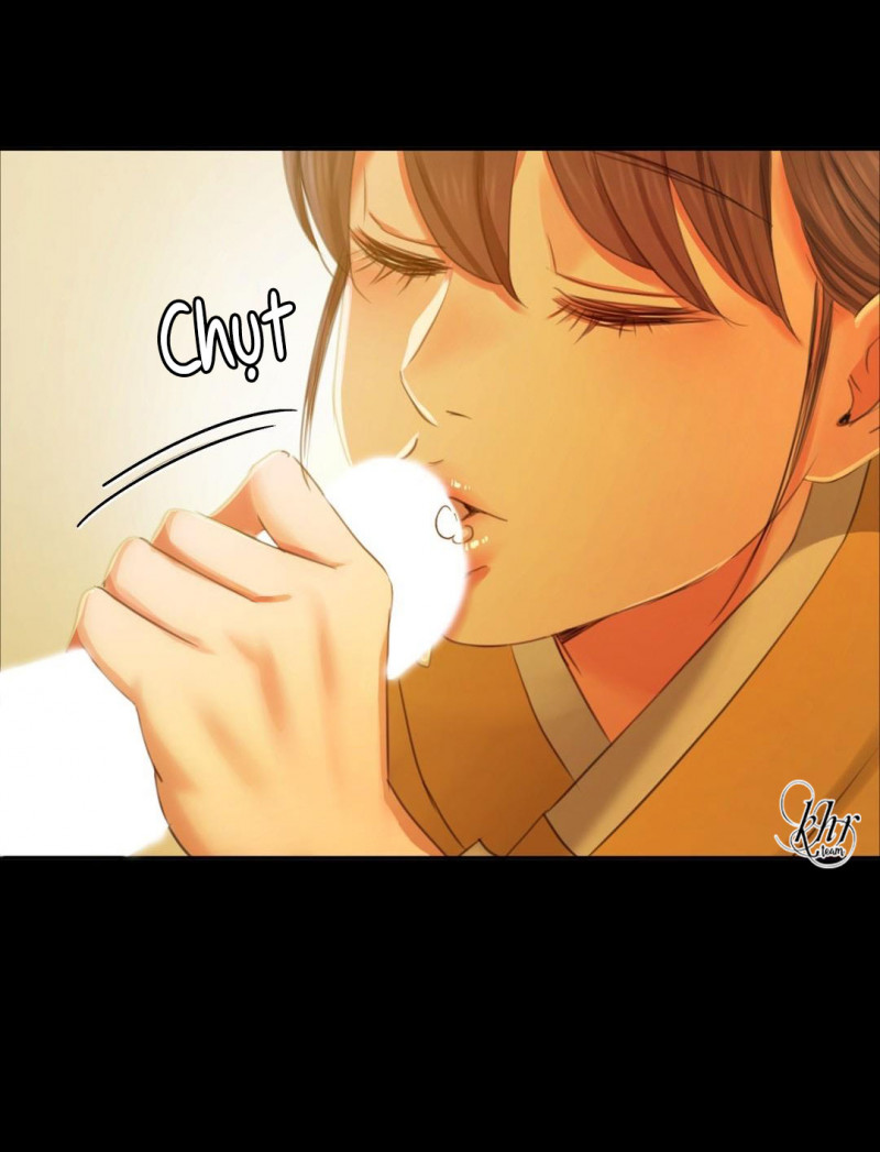 Tiểu Thư Chap Chapter 13.5-Tiểu Thư - Next Chap 49