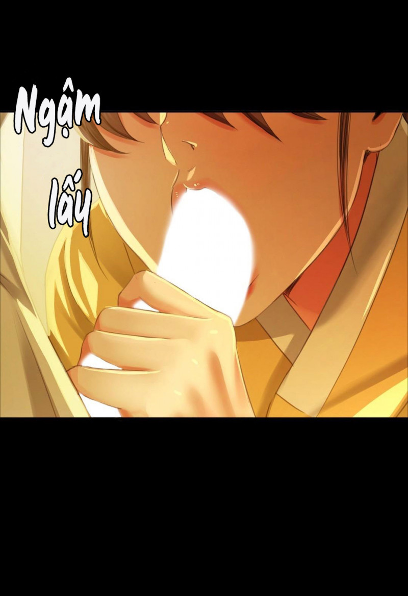 Tiểu Thư Chap Chapter 13.5-Tiểu Thư - Next Chap 49