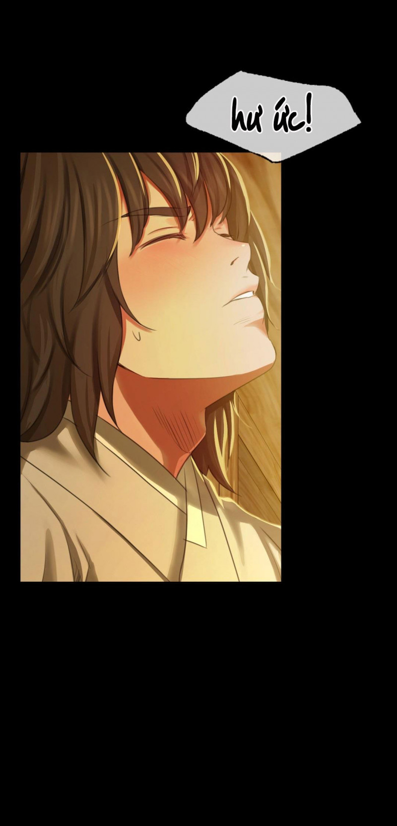 Tiểu Thư Chap Chapter 13.5-Tiểu Thư - Next Chap 49