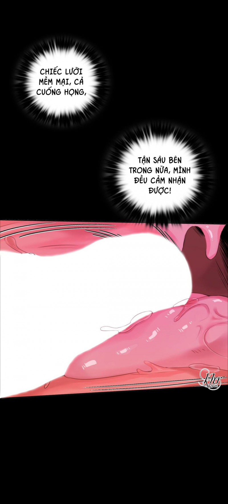 Tiểu Thư Chap Chapter 13.5-Tiểu Thư - Next Chap 49